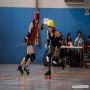 20140628_14-49-06_20140628_14-49-06_IMG_8478